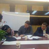 Beijing Blue Forest Carbon Industry Co., Ltd company overview - view 4 thumbnail