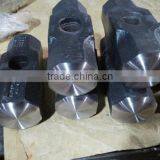 Carbon Steel Forged Sledge Hammer Head thumbnail-3