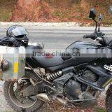 Motocycle Pannier Bag thumbnail-3