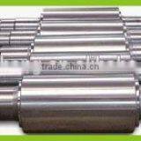 Aluminum Sheet Rolling Mill Casting Roller Series thumbnail-1