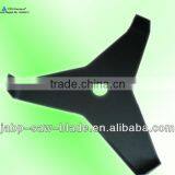 Bending Brush Cutter Blade thumbnail-1