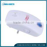 T0c9m Ultrasonic Plug in Pest Repellent Mosquito Repeller thumbnail-1