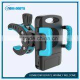 Bike Phone Support thumbnail-1