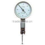 High Accuracy Dial Test Indicator