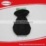 Plastic Ice Scraper With Glove Snow Scraper for Car thumbnail-1