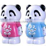 Hot Funny Learing Machine ,educational Toys for Kids thumbnail-1