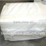 Spiral Spring Ignition Coil Engin Coils thumbnail-5