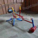 Metal Kids Sand Digger thumbnail-4