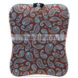 Neoprene Protective Ipad Bag thumbnail-1