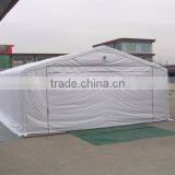 Master Garage Shelter, Potable Car Garage , Fabric Car Tent , Fabric Warehouse Tent thumbnail-4