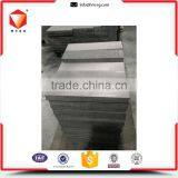 Top Supplier Low Density Graphite Bipolar Plates thumbnail-5