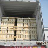 Jalousie Glass Window and Door Louver Glass,Shutter Glass thumbnail-4