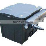 (CBF-150) Gardening Pond Bio-filter for Water Treatment thumbnail-1