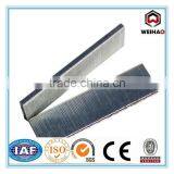 T Brads Nails , T Nails, STAPLE thumbnail-1