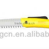 Smart Hand Saw thumbnail-1