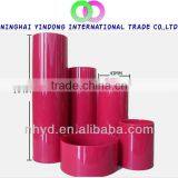 Durable Promotion Pen Cup thumbnail-1