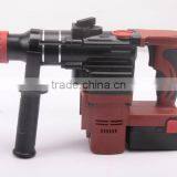 New 2016 Heavy Duty 42V Dewalt Cordless Drill of Power Tool Sets Tool Box thumbnail-3