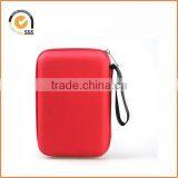 Chiqun-3300 OEM China Manufacturer Good Quality Sports First Aid Kit thumbnail-1