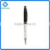 Function Ballpoint Pen Diamond Top Pen thumbnail-1