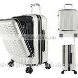 Laptop Luggage Suitcase thumbnail-4