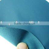 Anti-Bacterium Fabric for Hospital Mattress thumbnail-1