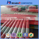 3/4/5/6/8 Foot Snow Stakes - 5/16" thumbnail-5