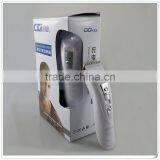 Stock for Sale Home Use Hair Clipper the Queen of Quality thumbnail-1