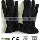 Work Gloves thumbnail-1