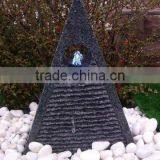 Garden Fountain thumbnail-5