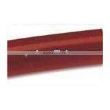 Pvc Spray Hose for Fire Extinguisher thumbnail-1