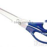 High Quality Office Safety Scissors thumbnail-1