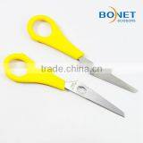 SST0012 5" 2014 New Popular Detachable Student Scissor With Cap thumbnail-6