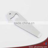 Cheap Metal Bottle Opener,beer Opener (HBO-41) thumbnail-1