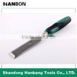 Professional Woodworking Chisel/carpentry Tongue