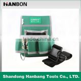 Professional Hanbon Plier Waist Bag, Waist Tool Bag,Waist Bag for Pliers