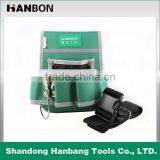 Professional Hanbon Plier Waist Bag, Waist Tool Bag,Waist Bag for Pliers thumbnail-1