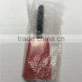 Large Cow Bell thumbnail-4