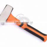 2LB Workshop Tools Stone Mason's Hammer Wholesale thumbnail-4