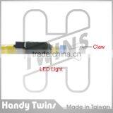 3 in 1 Pick-up Tool thumbnail-2