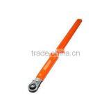 Reversible / Ratcheting Screwdriver Bit Wrench thumbnail-1