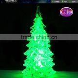 Decorative thumbnail-2