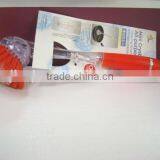 Mini Crystal All-purpose Newest Style Bottle Brush thumbnail-1