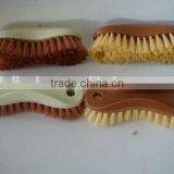 New Colors and Styles Scrub Brush thumbnail-4