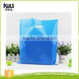 Plastic Shoping/clothes/gift/packaging Bag thumbnail-3