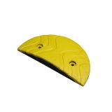 Все размеры резиновых дорожных бордюров thumbnail-4