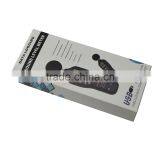 Mini USB Sound Noise Level Meter Measure Tester Pressure Decibel 30 ~ 130 dB thumbnail-1