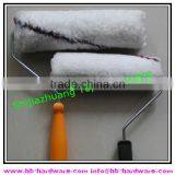 Paint Roller Brush thumbnail-1