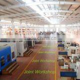 Ningbo Joint International Supply Co., Ltd. company overview - view 2 thumbnail