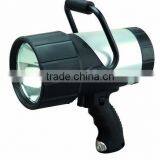 2MCP Rechargeable Spot Light thumbnail-1