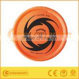 Fabric Flying Disc thumbnail-1